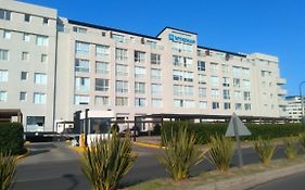 Nordelta Condominio Loft Bahia Grande Monoambiente de 40 m2